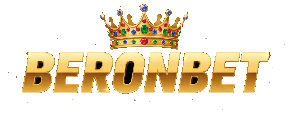 beronbet